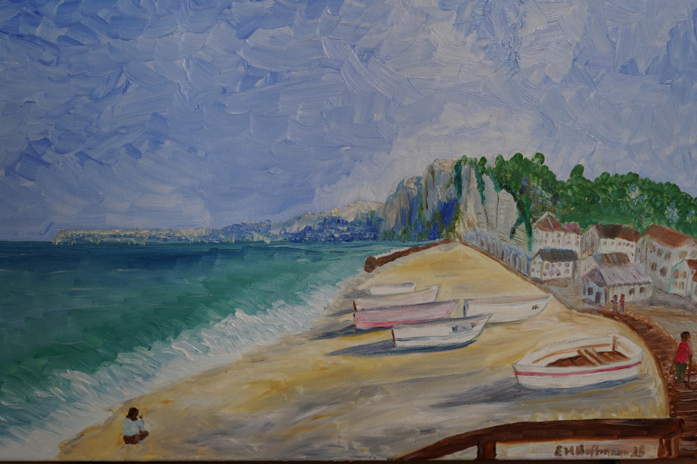 DSC09536k
