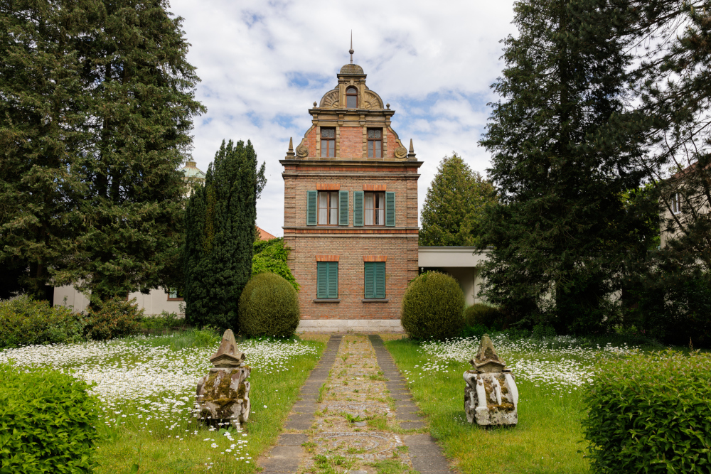 KEB_Schaetzl-Dillingen-179k